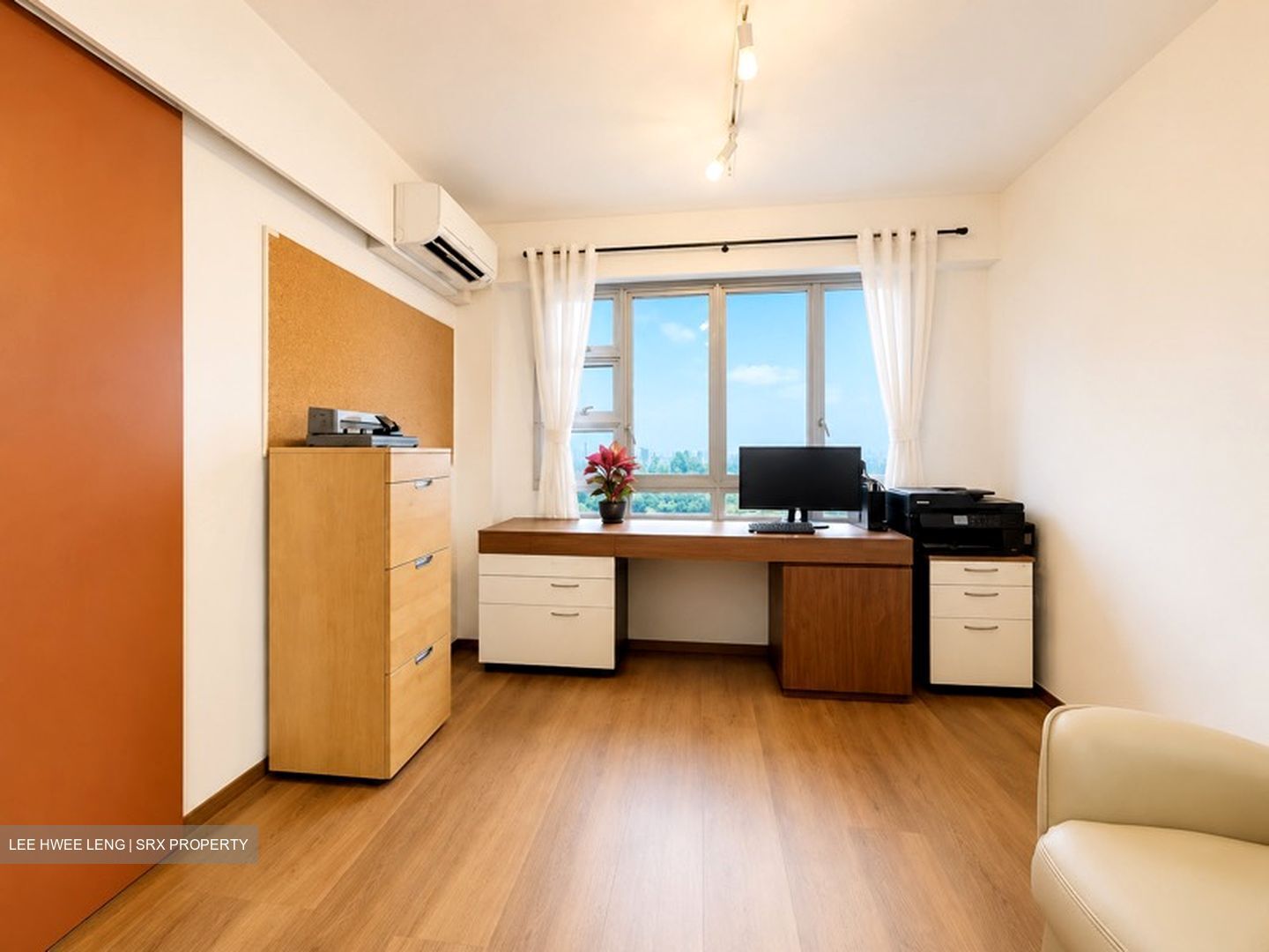 Sumang Lane (Punggol),  #600812931